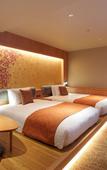 Туры в отель KAYA Kyoto Nijo Castle