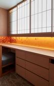 Туры в отель KAYA Kyoto Nijo Castle