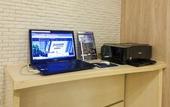 Туры в отель Daiwa Roynet Hotel Hiroshima