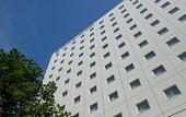 Туры в отель Daiwa Roynet Hotel Hiroshima