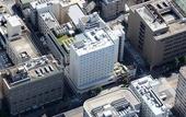 Туры в отель Daiwa Roynet Hotel Hiroshima