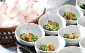 Туры в отель Daiwa Roynet Hotel Hiroshima