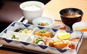 Туры в отель Daiwa Roynet Hotel Hiroshima