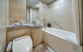 Туры в отель Daiwa Roynet Hotel Hiroshima