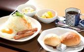 Туры в отель Daiwa Roynet Hotel Hiroshima
