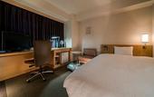 Туры в отель Daiwa Roynet Hotel Hiroshima