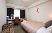 Туры в отель Daiwa Roynet Hotel Hiroshima