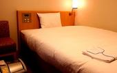 Туры в отель Daiwa Roynet Hotel Hiroshima