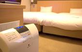 Туры в отель Daiwa Roynet Hotel Hiroshima