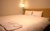 Туры в отель Daiwa Roynet Hotel Hiroshima