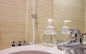 Туры в отель Daiwa Roynet Hotel Hiroshima