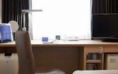 Туры в отель Daiwa Roynet Hotel Hiroshima
