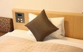 Туры в отель Daiwa Roynet Hotel Hiroshima