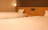 Туры в отель Daiwa Roynet Hotel Hiroshima