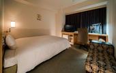 Туры в отель Daiwa Roynet Hotel Hiroshima