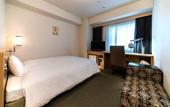 Туры в отель Daiwa Roynet Hotel Hiroshima