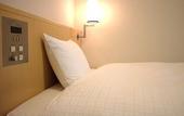 Туры в отель Daiwa Roynet Hotel Hiroshima