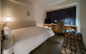 Туры в отель Daiwa Roynet Hotel Hiroshima