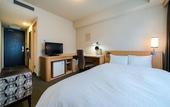 Туры в отель Daiwa Roynet Hotel Hiroshima