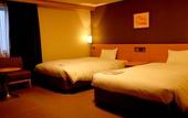Туры в отель Daiwa Roynet Hotel Hiroshima