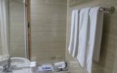 Туры в отель Daiwa Roynet Hotel Hiroshima