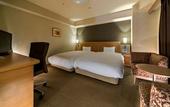 Туры в отель Daiwa Roynet Hotel Hiroshima