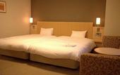 Туры в отель Daiwa Roynet Hotel Hiroshima