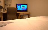 Туры в отель Daiwa Roynet Hotel Hiroshima