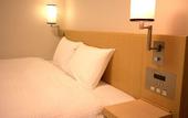 Туры в отель Daiwa Roynet Hotel Hiroshima