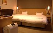 Туры в отель Daiwa Roynet Hotel Hiroshima