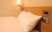 Туры в отель Daiwa Roynet Hotel Hiroshima