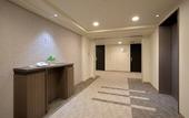 Туры в отель Daiwa Roynet Hotel Hiroshima