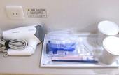 Туры в отель Daiwa Roynet Hotel Hiroshima