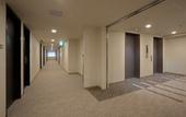 Туры в отель Daiwa Roynet Hotel Hiroshima