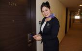Туры в отель Daiwa Roynet Hotel Hiroshima