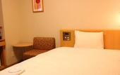 Туры в отель Daiwa Roynet Hotel Hiroshima