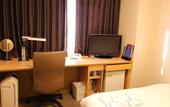 Туры в отель Daiwa Roynet Hotel Hiroshima