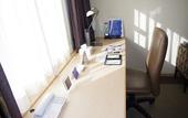 Туры в отель Daiwa Roynet Hotel Hiroshima