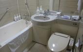 Туры в отель Daiwa Roynet Hotel Hiroshima