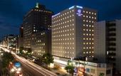 Туры в отель Daiwa Roynet Hotel Hiroshima