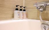 Туры в отель Daiwa Roynet Hotel Hiroshima