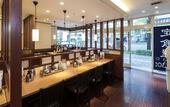 Туры в отель Daiwa Roynet Hotel Hiroshima