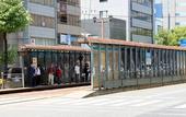 Туры в отель Daiwa Roynet Hotel Hiroshima