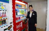 Туры в отель Daiwa Roynet Hotel Hiroshima