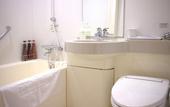 Туры в отель Daiwa Roynet Hotel Hiroshima