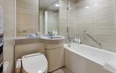 Туры в отель Daiwa Roynet Hotel Hiroshima