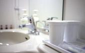 Туры в отель Daiwa Roynet Hotel Hiroshima