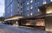 Туры в отель Cross Hotel Kyoto