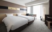 Туры в отель Cross Hotel Kyoto
