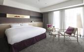 Туры в отель Cross Hotel Kyoto
